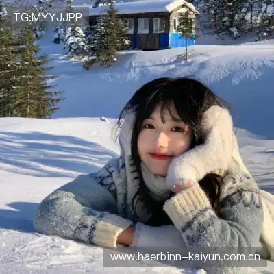 梅鹃仪